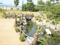 회원리뷰 - 충청북도  농업과학관,,,,!! 회원리뷰 - 충청북도 농업과학관,,,,!!