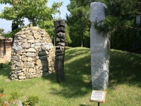 회원리뷰 - 충청북도  농업과학관,,,,!! 회원리뷰 - 충청북도 농업과학관,,,,!!