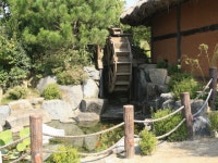 회원리뷰 - 충청북도  농업과학관,,,,!! 회원리뷰 - 충청북도 농업과학관,,,,!!