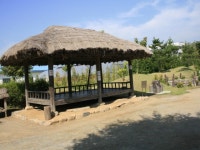 회원리뷰 - 충청북도  농업과학관,,,,!! 회원리뷰 - 충청북도 농업과학관,,,,!!