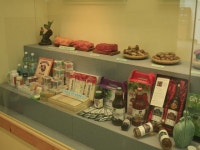 회원리뷰 - 충청북도  농업과학관,,,,!! 회원리뷰 - 충청북도 농업과학관,,,,!!