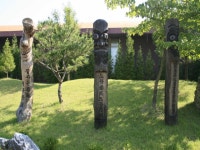 회원리뷰 - 충청북도  농업과학관,,,,!! 회원리뷰 - 충청북도 농업과학관,,,,!!