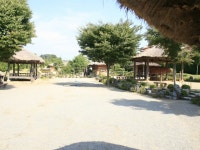 회원리뷰 - 충청북도  농업과학관,,,,!! 회원리뷰 - 충청북도 농업과학관,,,,!!