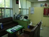 회원리뷰 - 충청북도  농업과학관,,,,!! 회원리뷰 - 충청북도 농업과학관,,,,!!