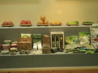 회원리뷰 - 충청북도  농업과학관,,,,!! 회원리뷰 - 충청북도 농업과학관,,,,!!