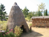 회원리뷰 - 충청북도  농업과학관,,,,!! 회원리뷰 - 충청북도 농업과학관,,,,!!