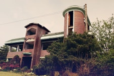 [사진有] 제천 늘봄가든 이야기 | 네이트 판