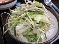 생오리가 좋은곳  아우성 생오리 전문점 .....