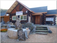 오케이몰, 1등 온라인쇼핑몰을 목표로