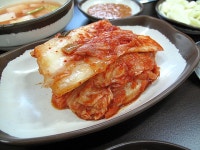 생오리가 좋은곳  아우성 생오리 전문점 .....