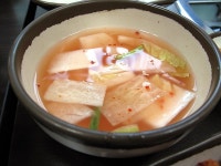 생오리가 좋은곳  아우성 생오리 전문점 .....