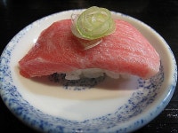 완전 맛난 스시들의 향연  젠스시  > 네티즌 추천맛집