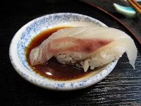 완전 맛난 스시들의 향연 ' 젠스시 ' > 네티즌 추천맛집