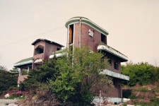 [사진有] 제천 늘봄가든 이야기 | 네이트 판