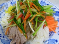 양장피 :: 양장피 :: 맛집 정보 검색 NO.1 사이트, 메뉴판닷컴 :: 맛집 정보가 가득