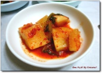 [부산/선동] 보양식으로 괜찮은 꿩샤브샤브, 선동집.