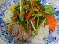 양장피 :: 양장피 :: 맛집 정보 검색 NO.1 사이트, 메뉴판닷컴 :: 맛집 정보가 가득