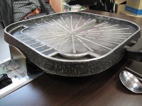 생오리가 좋은곳  아우성 생오리 전문점 .....