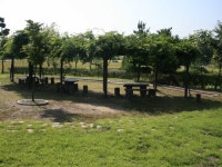 회원리뷰 - 충청북도  농업과학관,,,,!! 회원리뷰 - 충청북도 농업과학관,,,,!!