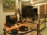 회원리뷰 - 충청북도  농업과학관,,,,!! 회원리뷰 - 충청북도 농업과학관,,,,!!