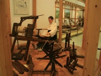 회원리뷰 - 충청북도  농업과학관,,,,!! 회원리뷰 - 충청북도 농업과학관,,,,!!