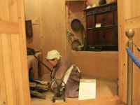 회원리뷰 - 충청북도  농업과학관,,,,!! 회원리뷰 - 충청북도 농업과학관,,,,!!