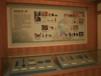 회원리뷰 - 충청북도  농업과학관,,,,!! 회원리뷰 - 충청북도 농업과학관,,,,!!