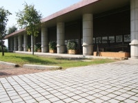 회원리뷰 - 충청북도  농업과학관,,,,!! 회원리뷰 - 충청북도 농업과학관,,,,!!