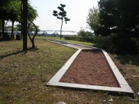 회원리뷰 - 충청북도  농업과학관,,,,!! 회원리뷰 - 충청북도 농업과학관,,,,!!