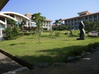 회원리뷰 - 충청북도  농업과학관,,,,!! 회원리뷰 - 충청북도 농업과학관,,,,!!