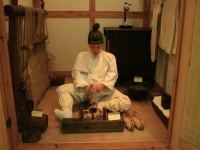 회원리뷰 - 충청북도  농업과학관,,,,!! 회원리뷰 - 충청북도 농업과학관,,,,!!