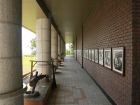 회원리뷰 - 충청북도  농업과학관,,,,!! 회원리뷰 - 충청북도 농업과학관,,,,!!