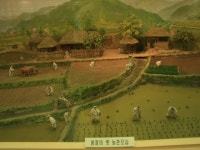 회원리뷰 - 충청북도  농업과학관,,,,!! 회원리뷰 - 충청북도 농업과학관,,,,!!