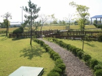 회원리뷰 - 충청북도  농업과학관,,,,!! 회원리뷰 - 충청북도 농업과학관,,,,!!