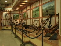 회원리뷰 - 충청북도  농업과학관,,,,!! 회원리뷰 - 충청북도 농업과학관,,,,!!