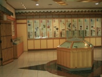 회원리뷰 - 충청북도  농업과학관,,,,!! 회원리뷰 - 충청북도 농업과학관,,,,!!