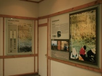 회원리뷰 - 충청북도  농업과학관,,,,!! 회원리뷰 - 충청북도 농업과학관,,,,!!