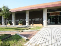 회원리뷰 - 충청북도  농업과학관,,,,!! 회원리뷰 - 충청북도 농업과학관,,,,!!