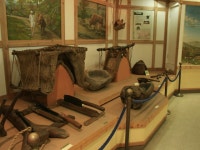 회원리뷰 - 충청북도  농업과학관,,,,!! 회원리뷰 - 충청북도 농업과학관,,,,!!