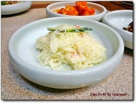 [부산/남천동] 따뜻한 만두전골이 좋은 무궁화...