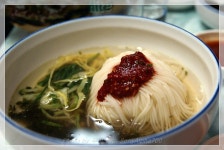 [기장]바베큐보쌈-동양가든 > 네티즌 추천맛집