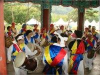 임실군 > 오수면 > 새소식 > 자유게시판