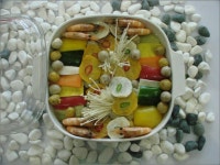 임실군 > 오수면 > 새소식 > 자유게시판