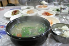 통영으로 떠나는 여행의 의미 ::: 82cook.com