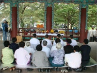 임실군 > 오수면 > 새소식 > 자유게시판