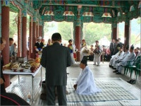 임실군 > 오수면 > 새소식 > 자유게시판