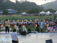 임실군 > 오수면 > 새소식 > 자유게시판