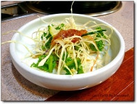 [부산/남천동] 따뜻한 만두전골이 좋은 무궁화...