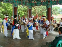 임실군 > 오수면 > 새소식 > 자유게시판