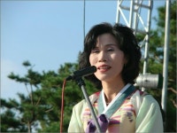 임실군 > 오수면 > 새소식 > 자유게시판